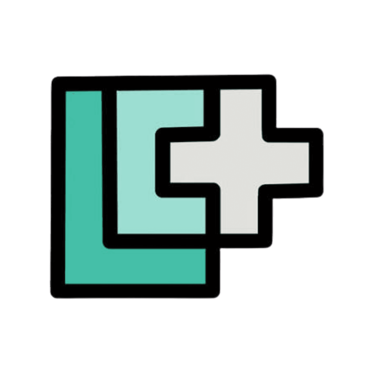 Leaving Cert Plus logo