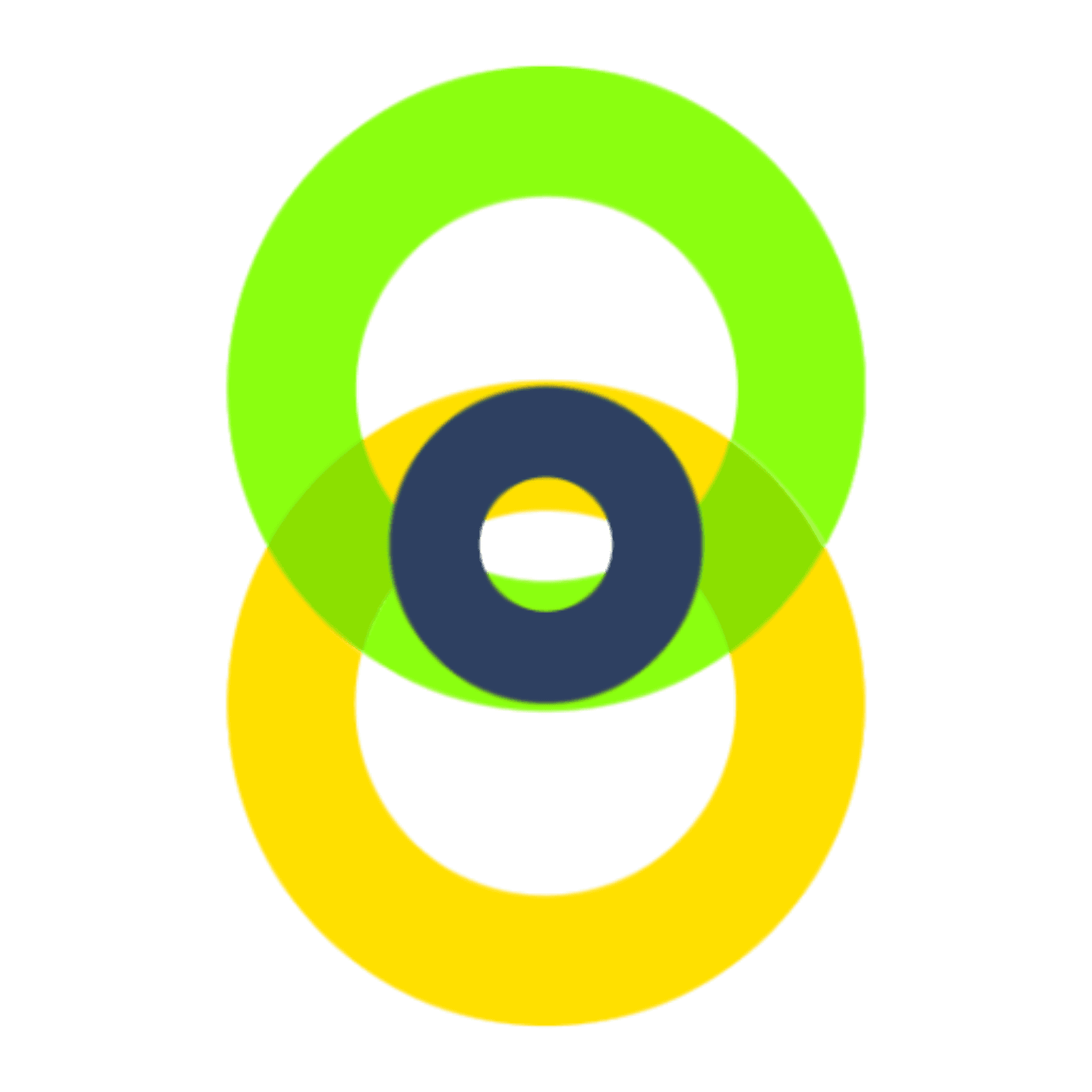 PB Vision logo